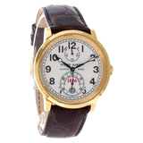 Ulysse Nardin Marine Chronometer 261-77