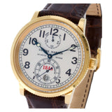 Ulysse Nardin Marine Chronometer 261-77