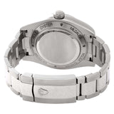 Rolex Milgauss 116400