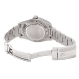 Rolex Milgauss 116400