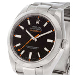 Rolex Milgauss 116400