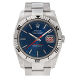 Rolex Turn-O-Graph 116264
