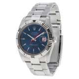 Rolex Turn-O-Graph 116264