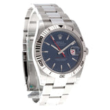 Rolex Turn-O-Graph 116264