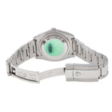 Rolex Turn-O-Graph 116264