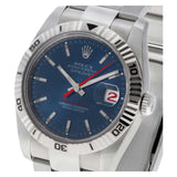 Rolex Turn-O-Graph 116264