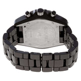 Chanel J12 j12