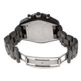 Chanel J12 j12
