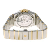 Omega Constellation 123.20.38.22.02.002