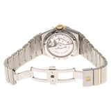 Omega Constellation 123.20.38.22.02.002