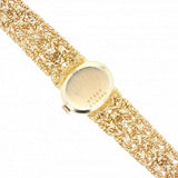 A Chopard for Kutchinsky Cocktail Watch