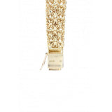 A Chopard for Kutchinsky Cocktail Watch