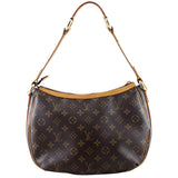 LOUIS VUITTON TULUM PM