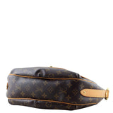 LOUIS VUITTON TULUM PM