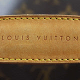 LOUIS VUITTON TULUM PM