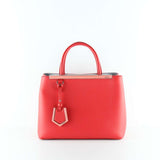 FENDI PETITE 2 JOURS