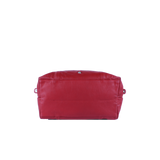 LONGCHAMP LE PLIAGE CUIR SMALL HANDBAG