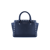 MICHAEL KORS SELMA STUD