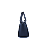 MICHAEL KORS SELMA STUD