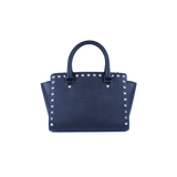 MICHAEL KORS SELMA STUD