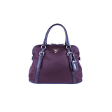 PRADA BAULETTO