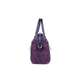 PRADA BAULETTO