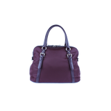 PRADA BAULETTO