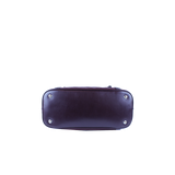 PRADA BAULETTO