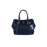 PRADA BAULETTO APERTO