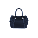 PRADA BAULETTO APERTO