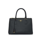 PRADA BORSA A MANO