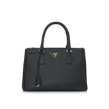 PRADA BORSA A MANO