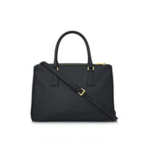 PRADA BORSA A MANO