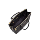 PRADA BORSA A MANO