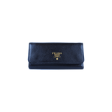 PRADA PORTACHIAVI 6 GANCI – Luxify Marketplace