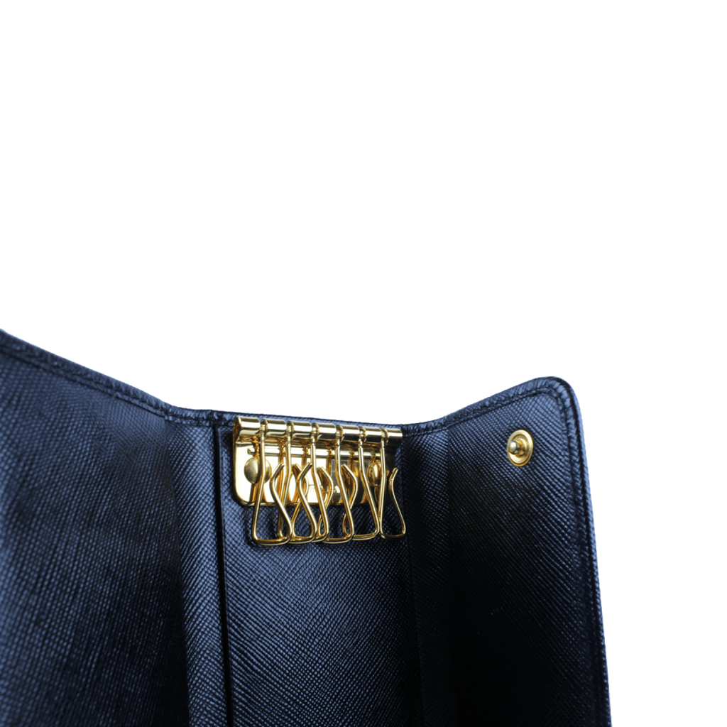 PRADA/キーケース　　PORTACHIAVI 6 GANCI 2pg222_2.jpg