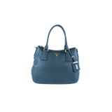 PRADA SACCA