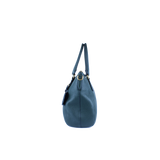 PRADA SACCA