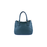 PRADA SACCA