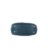 PRADA SACCA