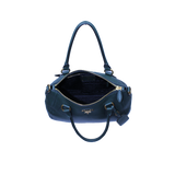 PRADA SACCA