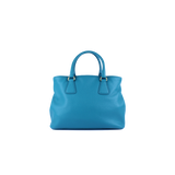 PRADA SHOPPING