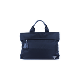 PRADA SHOPPING