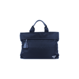 PRADA SHOPPING