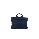 PRADA SHOPPING