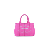 PRADA SHOPPING