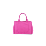 PRADA SHOPPING