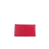 SALVATORE FERRAGAMO CLUTCH