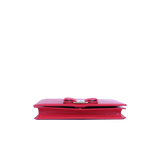 SALVATORE FERRAGAMO CLUTCH