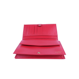 SALVATORE FERRAGAMO CLUTCH